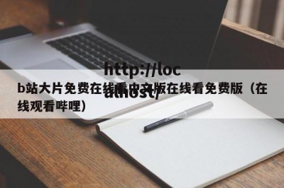 b站大片免费在线看中文版在线看免费版（在线观看哔哩）